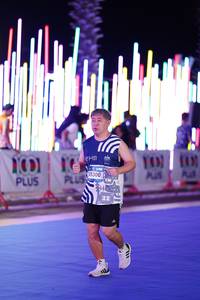 BIB: 
                            <button type="button" onclick="openModal(24583752)" class="btn btn-primary btn-sm float-right btn-popup" data-toggle="modal" data-target=".modal-high-quality">
                        <i class="fas fa-shopping-cart"></i> Add to Cart
                    </button>
                                            <button type="button" onclick="isThisMe(24583752, true)" class="btn btn-success btn-sm float-right btn-popup btn-isme hidden" data-toggle="tooltip" data-placement="bottom" title="นี่คือรูปของคุณใช่ไหม คลิกที่นี่เพื่อเอาเข้าอัลบั้ม">
                        <i class="fas fa-plus"></i> Add to album
                    </button>
                    <button type="button" onclick="isThisMe(24583752, false)" class="btn btn-warning btn-sm float-right btn-popup btn-isnotme hidden">
                        <i class="fas fa-ban"></i> Remove from album
                    </button>